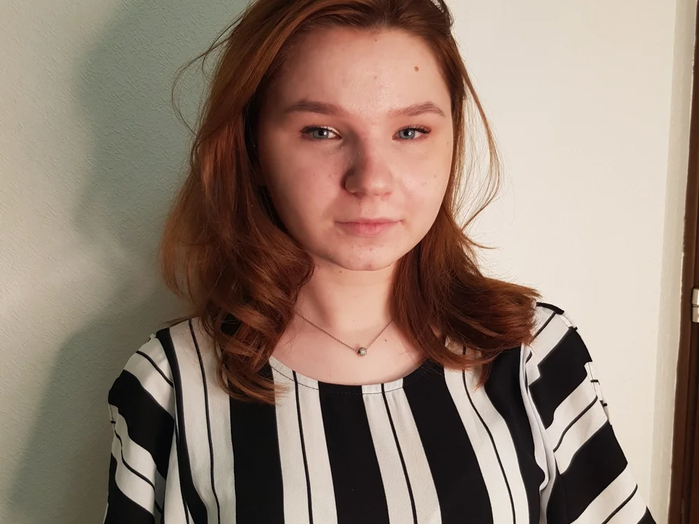 ElletteClem's Offline Chat Room