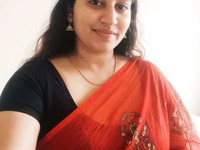 Daisy-Rani - Girl 