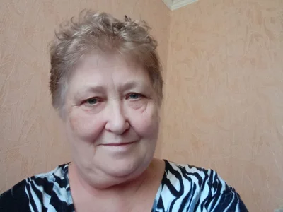 Katherine735 on StripChat