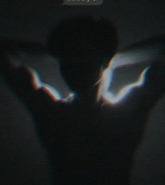 yours_tanmay's Offline XXX Chat