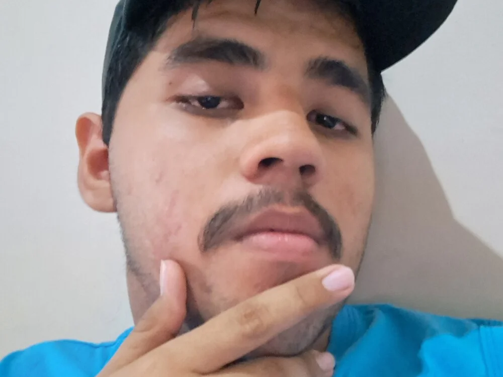 แชท XXX ออฟไลน์ของ Creep500