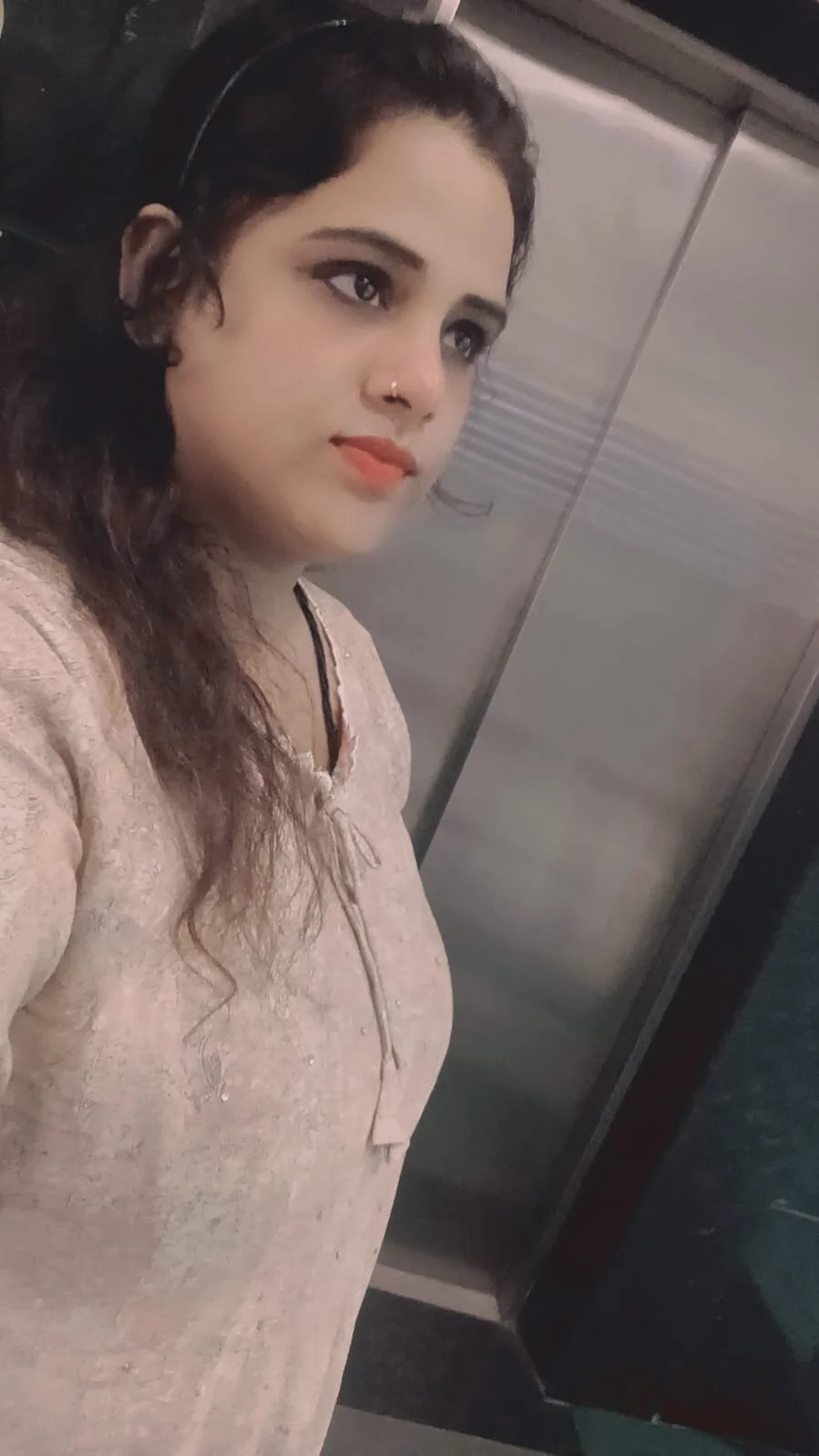 Maryam_Ji