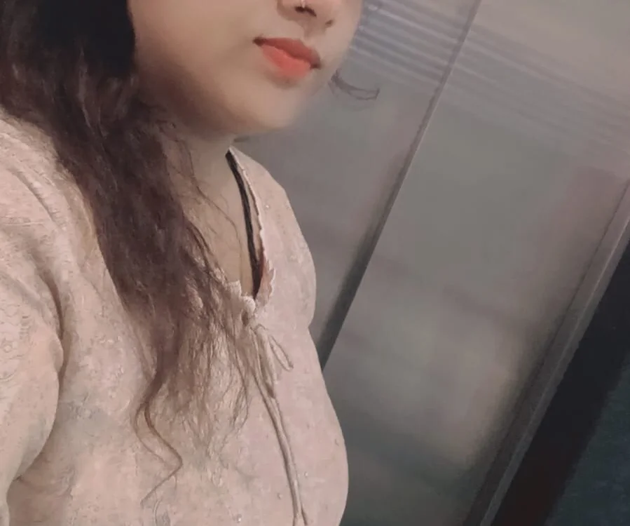 Chat +18 off-line de Maryam_Ji