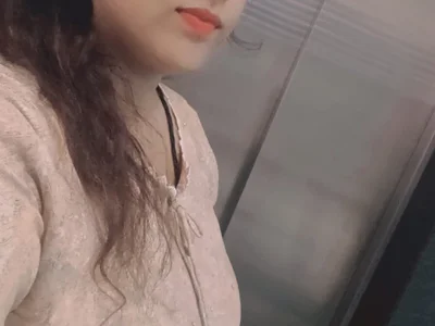 Maryam_JiLive Webcam