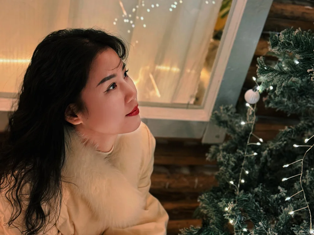 Yangirl520's Offline Chat Room