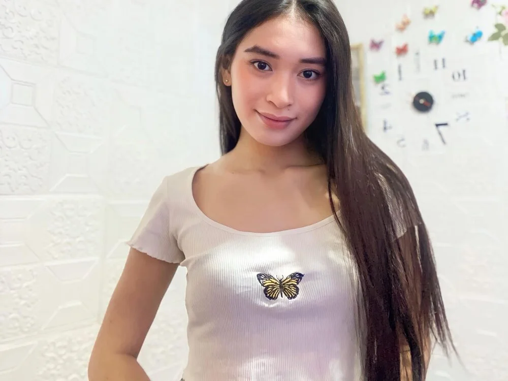 lovelysassy Obrolan XXX Offline