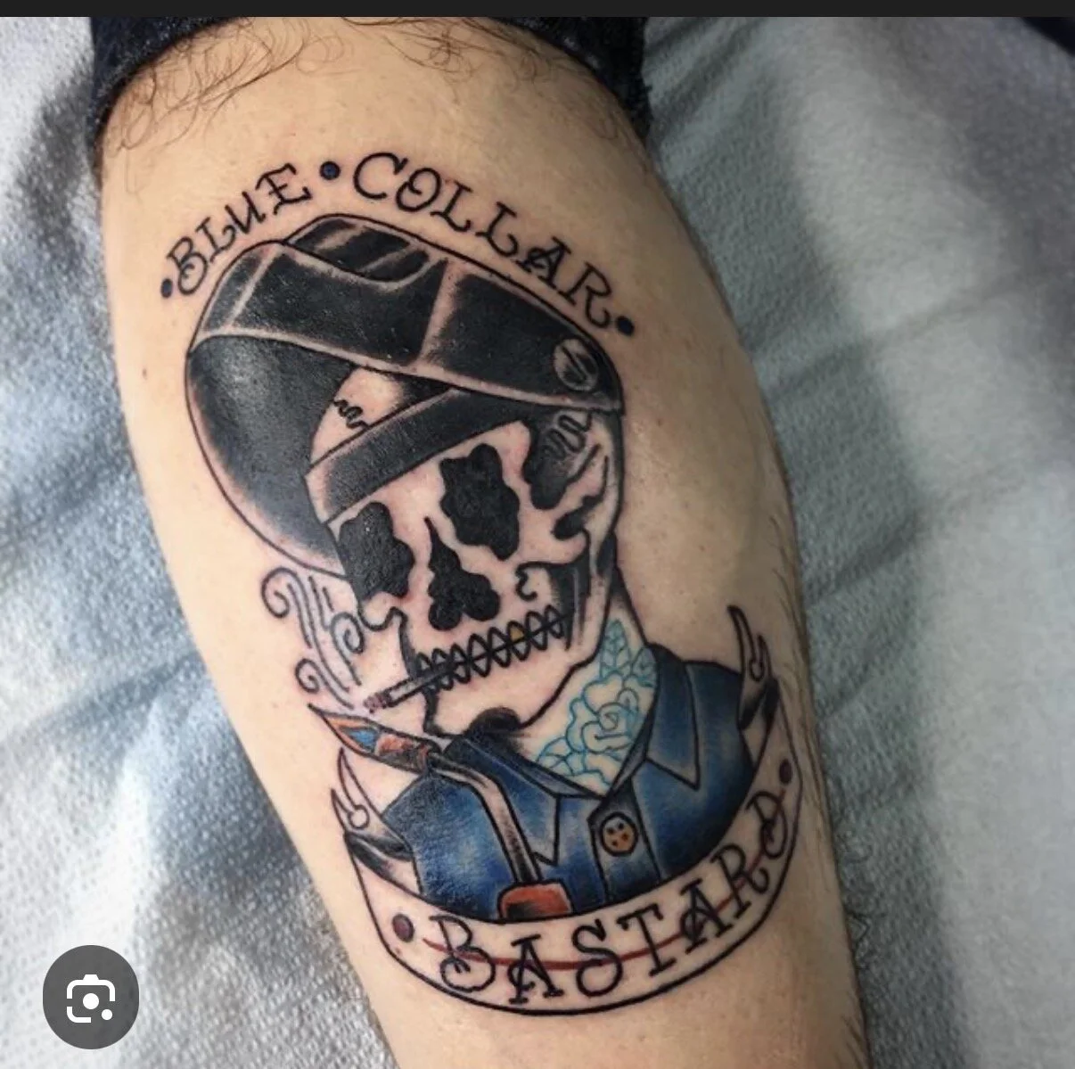 bluecollardaddy86