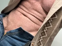 TrexLover666's webcam live show