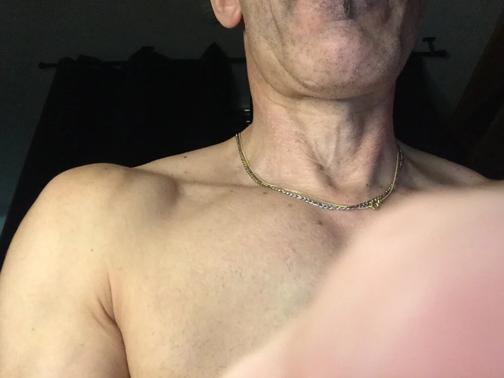 دردشة JojoxVibe الجنسية دون اتصال