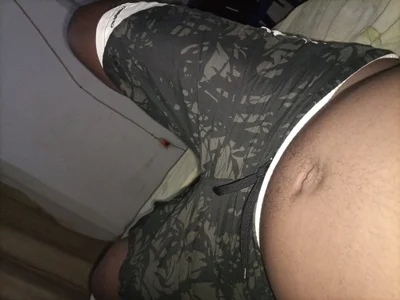 Fuckwell_boy007 profile