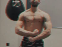 denis3479's webcam live show