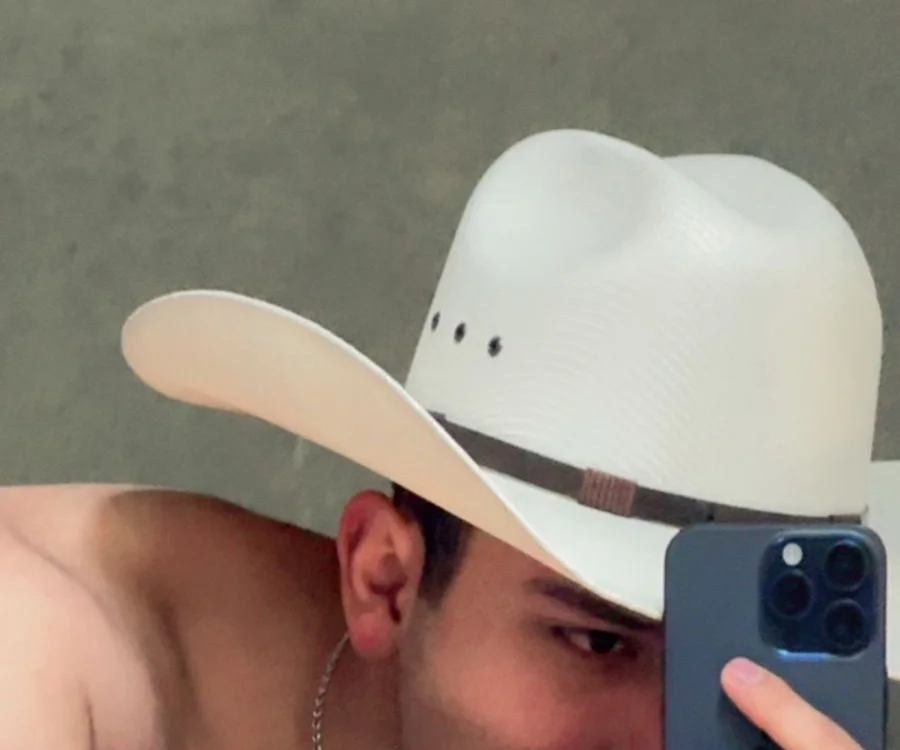 Офлайн-чат XXX perra89