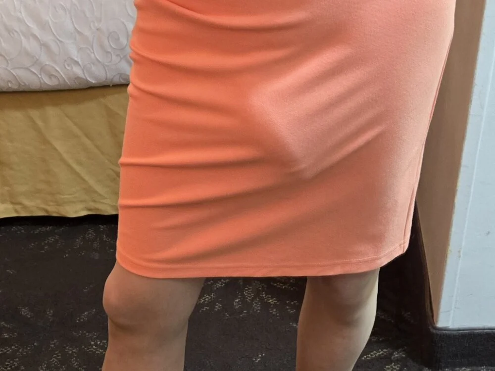 Czat XXX offline – Nuddyduddy