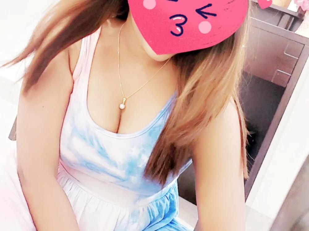 megHana_teLugGu Offline XXX Chat