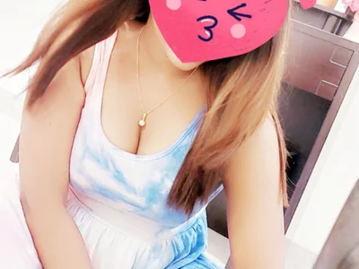 megHana_teLugGu on StripChat