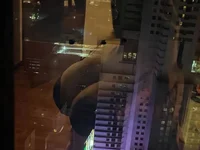 rainyyz