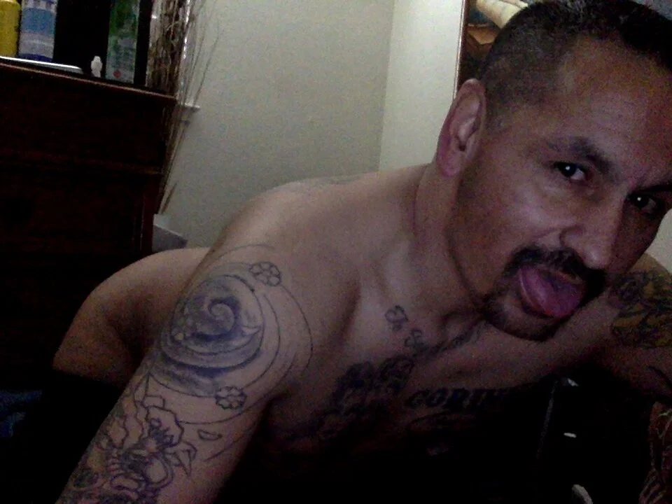 jess2fuck 離線 XXX 聊天