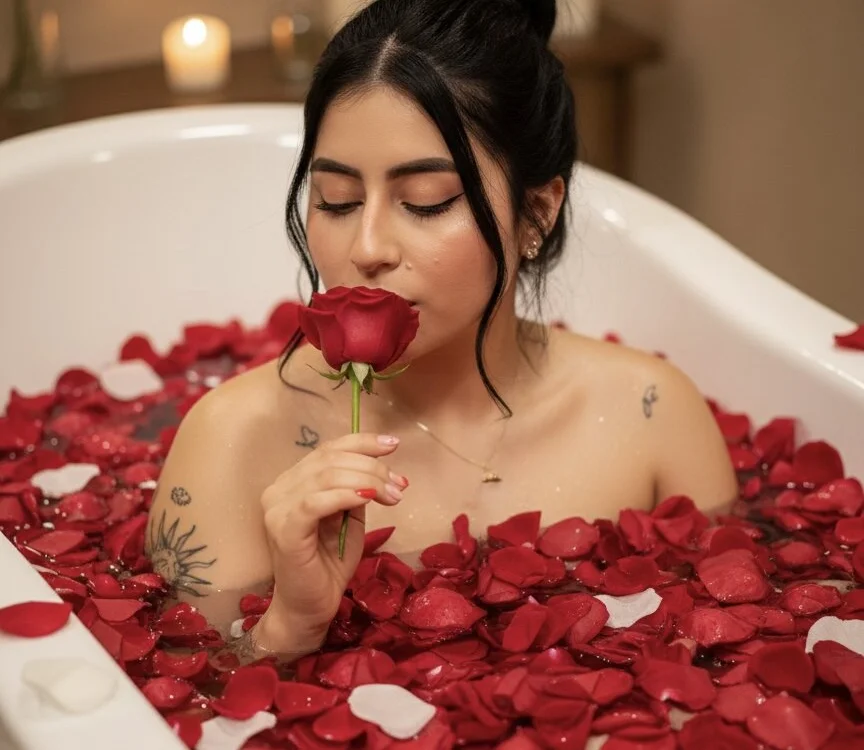 Chat XXX offline de Natasha-Naughty-