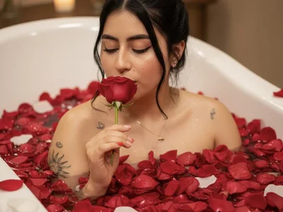 Natasha-Naughty- profile