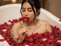 Natasha-Naughty- – Live XXX-chat