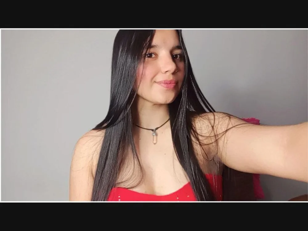 _isa_33's Offline Chat Room