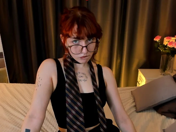 LeelooYolo 離線 XXX 聊天