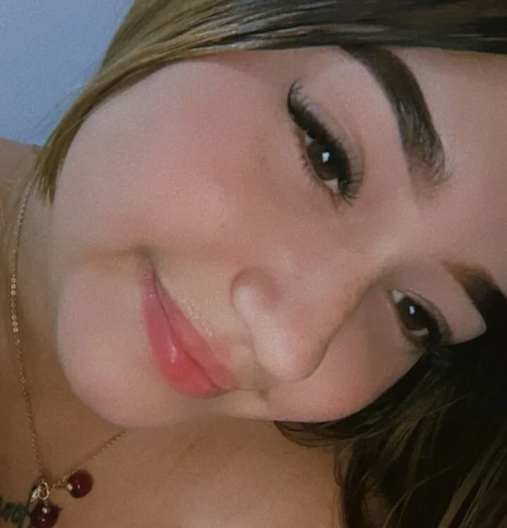 Chat XXX ao vivo de LevisMiia