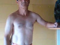 Janyeres's webcam live show