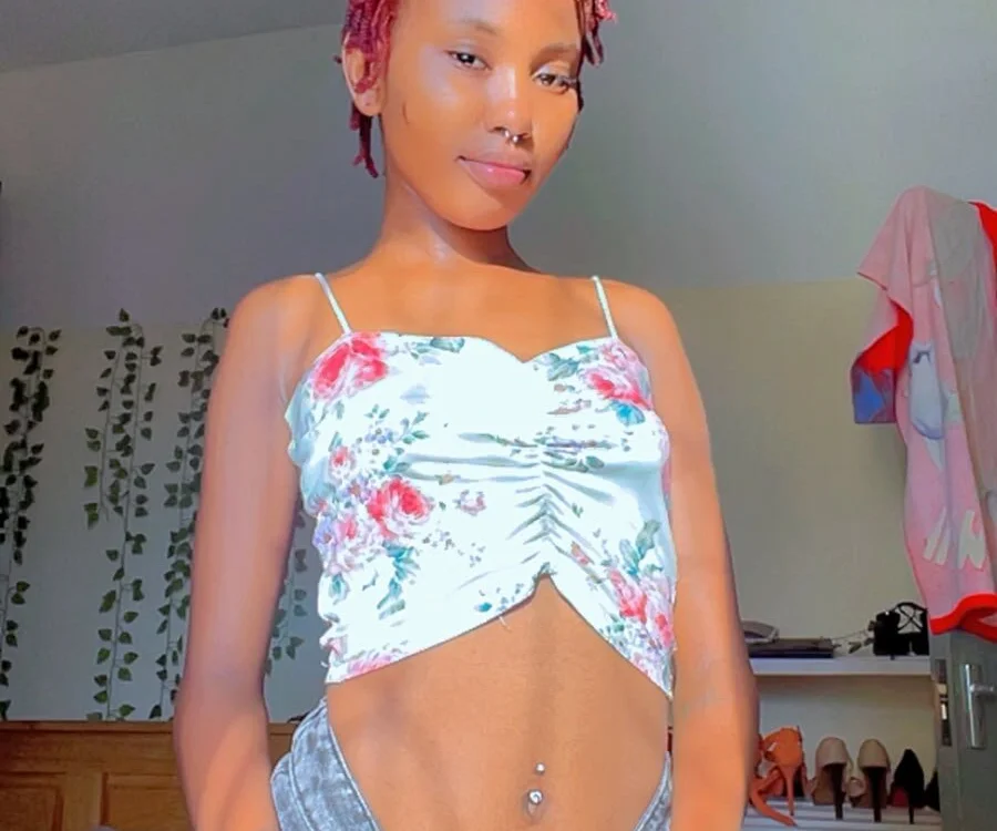 PrettyMonah 2