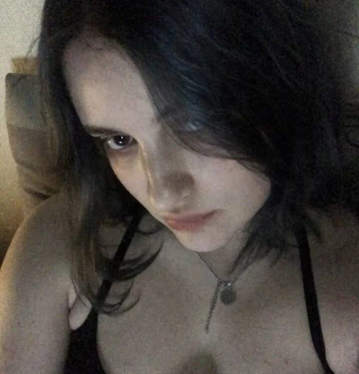 StellarOsmosis' Offline XXX Chat