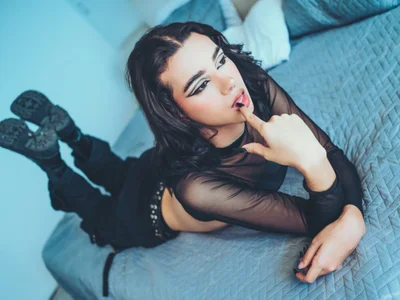 VictoriaMonroee_ profile