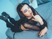 VictoriaMonroee_ Live XXX-chat