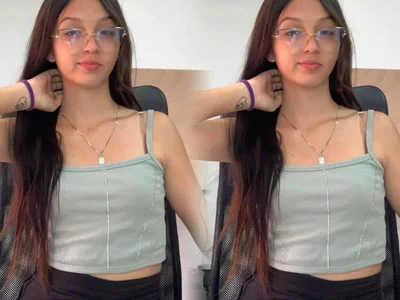 lucy_cooper01