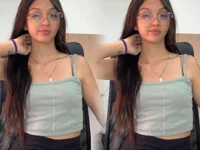 lucy_cooper01's webcam live show