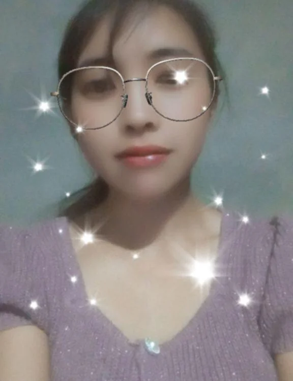 emaame68: офлайн-секс-чат