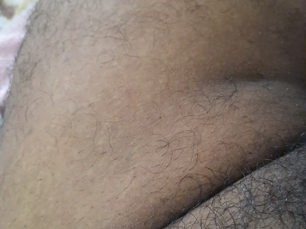 Chat +18 off-line de nice85Boy
