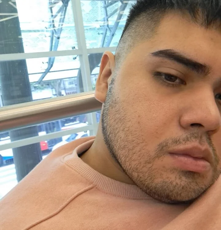 B3arh0txxx 離線 XXX 聊天