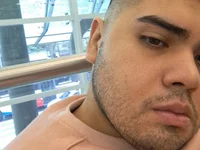 Czat XXX na żywo – B3arh0txxx