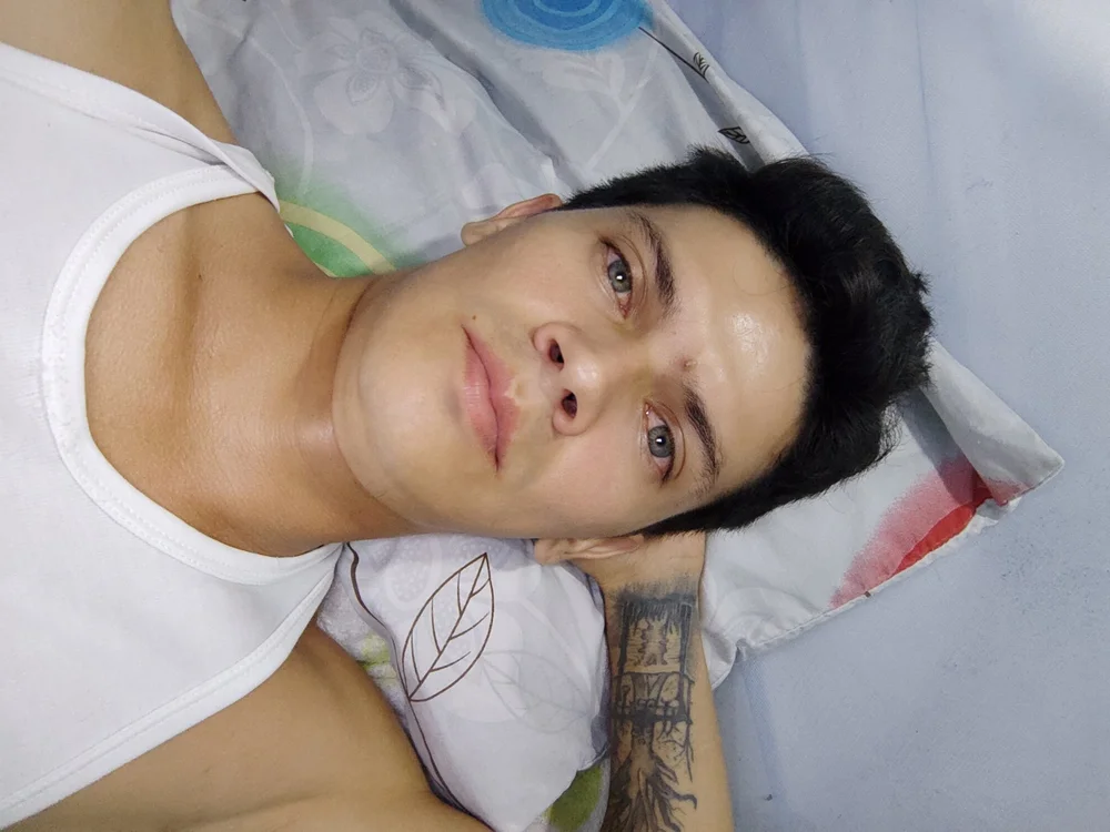 difegucu21 offline chatrum