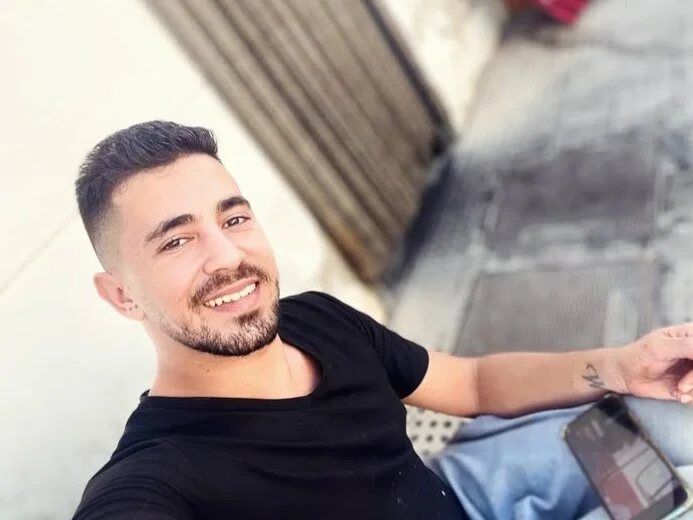 Офлайн-чат XXX Mamones2