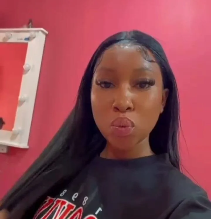 Офлайн-чат XXX Creamy_BitchXXX1