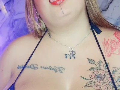 Alicee_stone_ profile