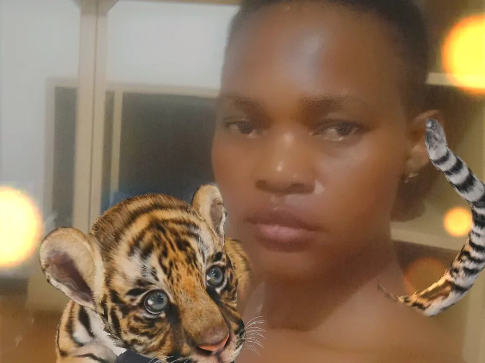 matheeh 离线XXX聊天