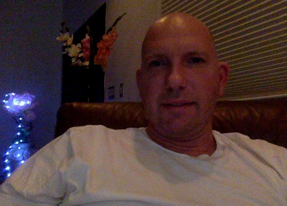 COCKTEASE420's Offline XXX Chat