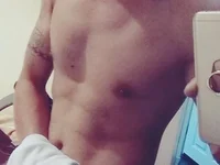 AsiaMan88 webcam