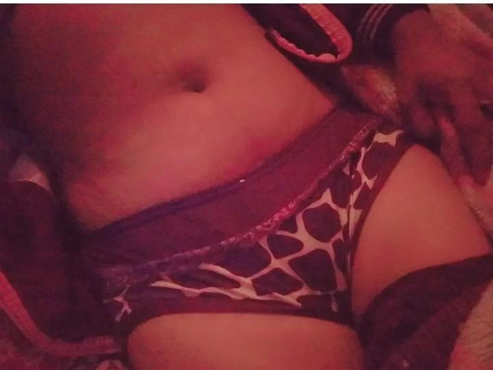 IDXXX143 Chat XXX Ngoại tuyến