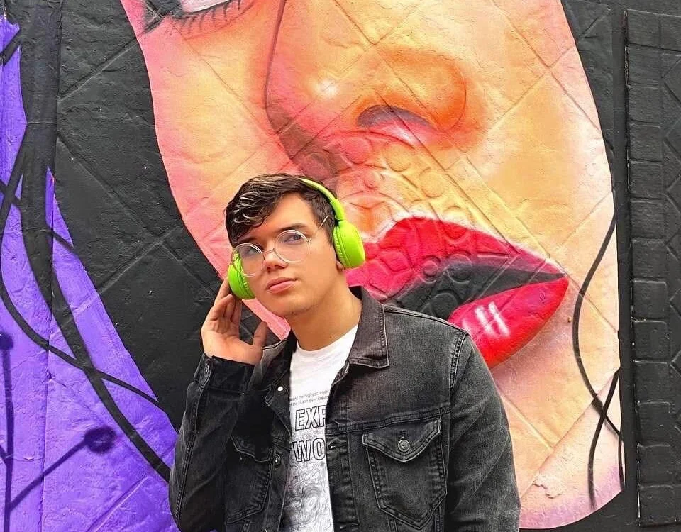 Offline chatovací místnost Pervertsouls0