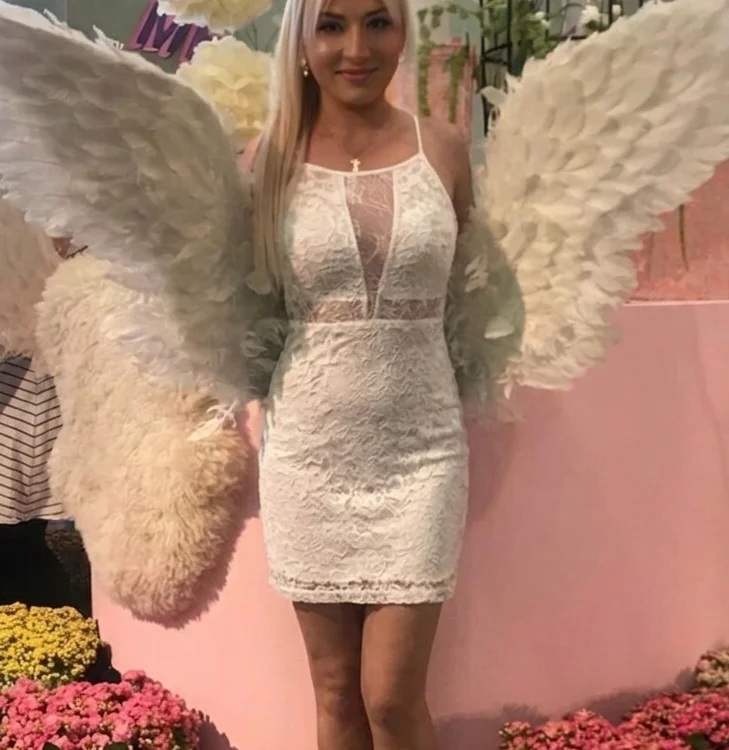 Bornforporn_ Chat XXX offline