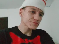 Yoooo633's webcam live show