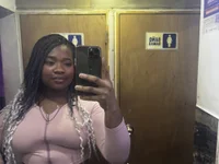 Angelamonte's webcam live show